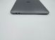 Apple MacBook Pro 13 2020 M1 16GB RAM 256GB SSD Space Gray фото 5