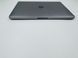 Apple MacBook Pro 13 2020 M1 16GB RAM 256GB SSD Space Gray фото 4