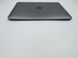Apple MacBook Pro 13 2020 M1 16GB RAM 256GB SSD Space Gray фото 6