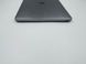 Apple MacBook Pro 13 2020 M1 16GB RAM 256GB SSD Space Gray фото 7