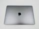 Apple MacBook Pro 13 2020 M1 16GB RAM 256GB SSD Space Gray фото 3
