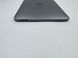 Apple MacBook Pro 13 2020 i5 8GB RAM 512GB SSD Space Grey фото 5