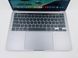 Apple MacBook Pro 13 2020 i5 8GB RAM 512GB SSD Space Grey фото 2