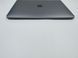 Apple MacBook Pro 13 2020 i5 8GB RAM 512GB SSD Space Grey фото 6