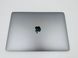 Apple MacBook Pro 13 2020 i5 8GB RAM 512GB SSD Space Grey фото 3