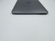 Apple MacBook Pro 13 2020 i5 8GB RAM 512GB SSD Space Grey фото 7