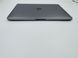 Apple MacBook Pro 13 2020 i5 8GB RAM 512GB SSD Space Grey фото 4