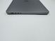 Apple MacBook Pro 16 2021 M1 Pro 32GB RAM 1TB SSD Space Gray фото 6