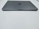 Apple MacBook Pro 16 2021 M1 Pro 32GB RAM 1TB SSD Space Gray фото 4