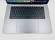 Apple MacBook Pro 16 2021 M1 Pro 32GB RAM 1TB SSD Space Gray фото 2