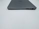 Apple MacBook Pro 16 2021 M1 Pro 32GB RAM 1TB SSD Space Gray фото 8