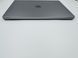 Apple MacBook Pro 16 2021 M1 Pro 32GB RAM 1TB SSD Space Gray фото 7