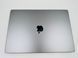 Apple MacBook Pro 16 2021 M1 Pro 32GB RAM 1TB SSD Space Gray фото 3