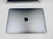 Apple MacBook Pro 13 2020 M1 16GB RAM 256GB SSD Space Gray фото 3