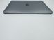Apple MacBook Pro 13 2020 M1 16GB RAM 256GB SSD Space Gray фото 6