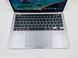 Apple MacBook Pro 13 2020 M1 16GB RAM 256GB SSD Space Gray фото 2