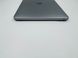 Apple MacBook Pro 13 2020 M1 16GB RAM 256GB SSD Space Gray фото 7