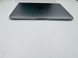 Apple MacBook Pro 13 2020 M1 16GB RAM 256GB SSD Space Gray фото 4
