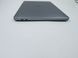 Apple MacBook Pro 13 2020 M1 16GB RAM 256GB SSD Space Gray фото 5