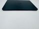 Apple MacBook Air 13.6 2025 M4 16GB RAM 256GB SSD Midnight фото 4