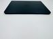Apple MacBook Air 13.6 2025 M4 16GB RAM 256GB SSD Midnight фото 6