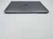 Apple MacBook Pro 13 2020 M1 16GB RAM 256GB SSD Space Gray фото 3