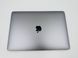 Apple MacBook Pro 13 2020 M1 16GB RAM 256GB SSD Space Gray фото 6