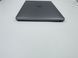 Apple MacBook Pro 13 2020 M1 16GB RAM 256GB SSD Space Gray фото 2