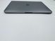 Apple MacBook Pro 13 2020 M1 16GB RAM 256GB SSD Space Gray фото 5