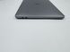 Apple MacBook Pro 13 2020 M1 16GB RAM 256GB SSD Space Gray фото 4