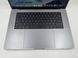 Apple MacBook Pro 16 2021 M1 Pro 32GB RAM 512GB SSD Space Gray фото 2