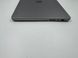Apple MacBook Pro 16 2021 M1 Pro 32GB RAM 512GB SSD Space Gray фото 3
