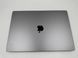 Apple MacBook Pro 16 2021 M1 Pro 32GB RAM 512GB SSD Space Gray фото 7
