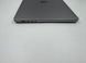 Apple MacBook Pro 16 2021 M1 Pro 32GB RAM 512GB SSD Space Gray фото 5