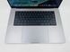Apple MacBook Pro 16 2023 M2 Max 12/30 Core 32GB RAM 1TB SSD Space Gray фото 2