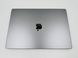 Apple MacBook Pro 16 2023 M2 Max 12/30 Core 32GB RAM 1TB SSD Space Gray фото 7