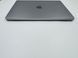 Apple MacBook Pro 16 2023 M2 Max 12/30 Core 32GB RAM 1TB SSD Space Gray фото 4