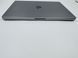 Apple MacBook Pro 16 2023 M2 Max 12/30 Core 32GB RAM 1TB SSD Space Gray фото 6