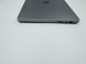 Apple MacBook Pro 16 2023 M2 Max 12/30 Core 32GB RAM 1TB SSD Space Gray фото 3