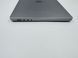 Apple MacBook Pro 16 2023 M2 Max 12/30 Core 32GB RAM 1TB SSD Space Gray фото 5