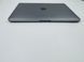 Apple MacBook Pro 13 2020 M1 16GB RAM 256GB SSD Space Gray фото 4