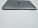 Apple MacBook Pro 13 2020 M1 16GB RAM 256GB SSD Space Gray фото 6