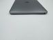 Apple MacBook Pro 13 2020 M1 16GB RAM 256GB SSD Space Gray фото 7
