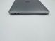 Apple MacBook Pro 13 2020 M1 16GB RAM 256GB SSD Space Gray фото 5