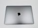 Apple MacBook Pro 13 2020 M1 16GB RAM 256GB SSD Space Gray фото 3