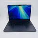 Apple MacBook Pro 14 2023 M3 Pro 36GB RAM 512GB SSD (Z1AU0029U) openbox фото 1
