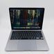 Apple MacBook Pro 13 2020 M1 16GB RAM 256GB SSD Space Gray фото 1