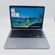 Apple MacBook Pro 13 2020 i5 8GB RAM 512GB SSD Space Grey фото 1