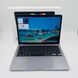 Apple MacBook Pro 13 2020 M1 16GB RAM 256GB SSD Space Gray фото 1
