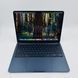 Apple MacBook Air 13.6 2025 M4 16GB RAM 256GB SSD Midnight фото 1
